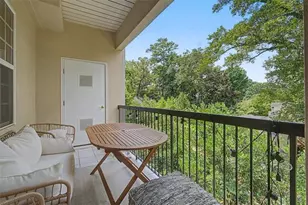 3636 Habersham Road NW, Atlanta, GA 30305 - Photo 18