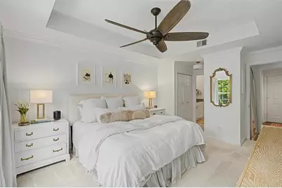 3636 Habersham Road NW #1304, Atlanta, GA 30305 - Photo 14