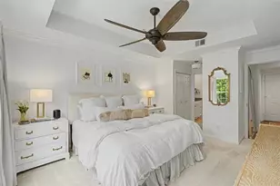3636 Habersham Road NW, Atlanta, GA 30305 - Photo 14