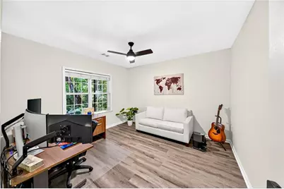 3327 Lathenview Court, Alpharetta, GA 30004 - Photo 26