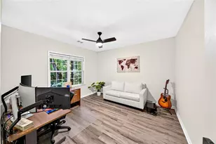 3327 Lathenview Ct, Alpharetta, GA 30004 - Photo 26
