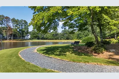 3327 Lathenview Court, Alpharetta, GA 30004 - Photo 44
