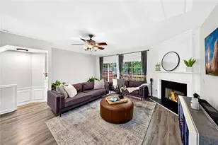 3327 Lathenview Ct, Alpharetta, GA 30004 - Photo 4