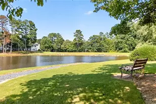 3327 Lathenview Ct, Alpharetta, GA 30004 - Photo 32