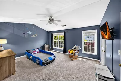3327 Lathenview Court, Alpharetta, GA 30004 - Photo 18