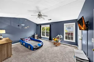 3327 Lathenview Ct, Alpharetta, GA 30004 - Photo 18