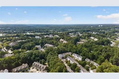 3327 Lathenview Court, Alpharetta, GA 30004 - Photo 34