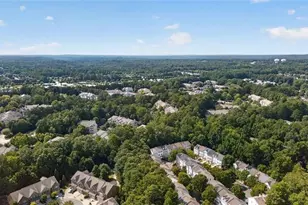 3327 Lathenview Ct, Alpharetta, GA 30004 - Photo 34