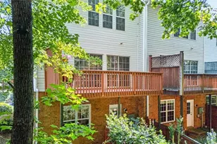 3327 Lathenview Ct, Alpharetta, GA 30004 - Photo 30