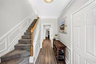 3327 Lathenview Ct, Alpharetta, GA 30004 - Photo 22