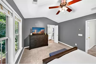 3327 Lathenview Court, Alpharetta, GA 30004 - Photo 10