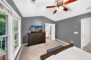 3327 Lathenview Ct, Alpharetta, GA 30004 - Photo 10