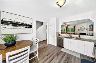 3327 Lathenview Ct, Alpharetta, GA 30004 - Photo 6