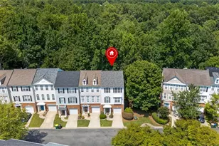 3327 Lathenview Ct, Alpharetta, GA 30004 - Photo 38