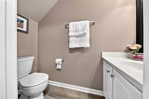 3327 Lathenview Ct, Alpharetta, GA 30004 - Photo 28