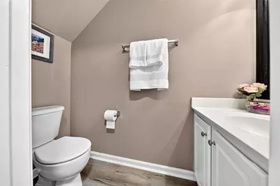 3327 Lathenview Court, Alpharetta, GA 30004 - Photo 28