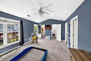 3327 Lathenview Ct, Alpharetta, GA 30004 - Photo 20