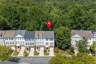 3327 Lathenview Ct, Alpharetta, GA 30004 - Photo 38