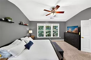 3327 Lathenview Ct, Alpharetta, GA 30004 - Photo 12