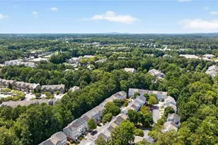3327 Lathenview Ct, Alpharetta, GA 30004 - Photo 36
