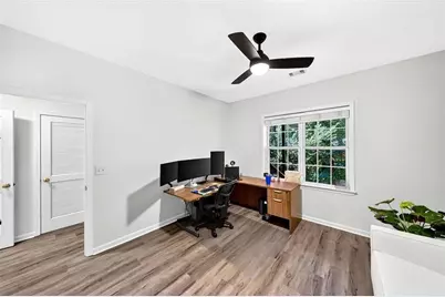 3327 Lathenview Court, Alpharetta, GA 30004 - Photo 24
