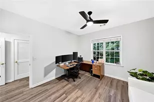 3327 Lathenview Ct, Alpharetta, GA 30004 - Photo 24