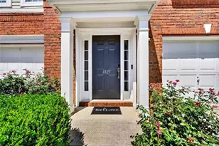 3327 Lathenview Ct, Alpharetta, GA 30004 - Photo 2