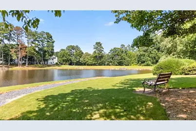 3327 Lathenview Court, Alpharetta, GA 30004 - Photo 32
