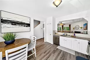 3327 Lathenview Ct, Alpharetta, GA 30004 - Photo 6