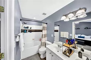 3327 Lathenview Ct, Alpharetta, GA 30004 - Photo 14