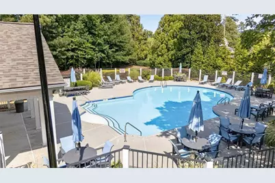 3327 Lathenview Court, Alpharetta, GA 30004 - Photo 42