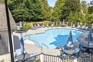 3327 Lathenview Ct, Alpharetta, GA 30004 - Photo 42