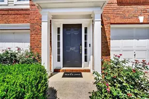 3327 Lathenview Ct, Alpharetta, GA 30004 - Photo 2
