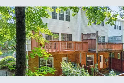 3327 Lathenview Court, Alpharetta, GA 30004 - Photo 30