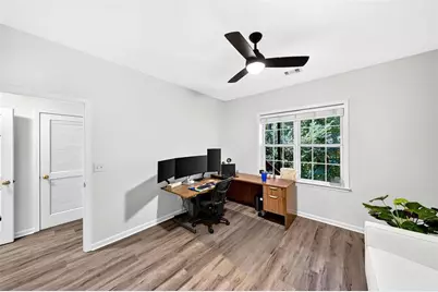 3327 Lathenview Court, Alpharetta, GA 30004 - Photo 24