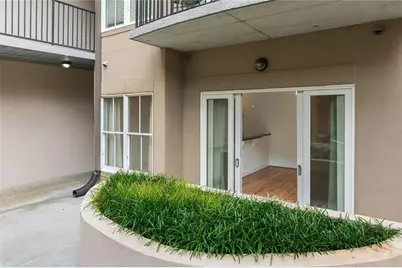384 Ralph McGill Boulevard NE #123, Atlanta, GA 30312 - Photo 28