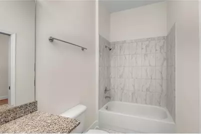384 Ralph McGill Boulevard NE #123, Atlanta, GA 30312 - Photo 12