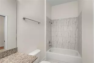 384 Ralph McGill Blvd NE, Atlanta, GA 30312 - Photo 12