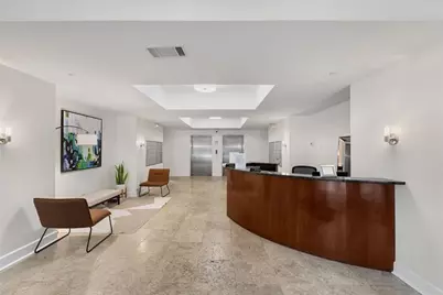 384 Ralph McGill Boulevard NE #123, Atlanta, GA 30312 - Photo 34