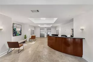 384 Ralph McGill Blvd NE, Atlanta, GA 30312 - Photo 34