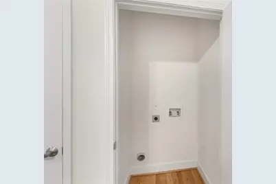 384 Ralph McGill Boulevard NE #123, Atlanta, GA 30312 - Photo 24