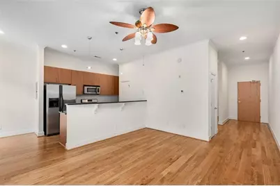 384 Ralph McGill Boulevard NE #123, Atlanta, GA 30312 - Photo 18