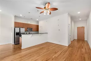384 Ralph McGill Blvd NE, Atlanta, GA 30312 - Photo 18