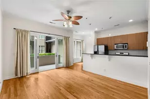 384 Ralph McGill Blvd NE, Atlanta, GA 30312 - Photo 14