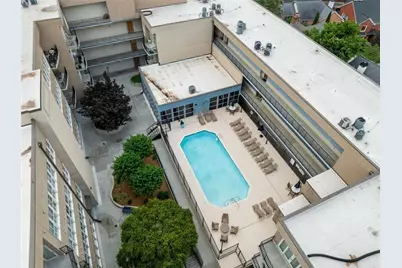 384 Ralph McGill Boulevard NE #123, Atlanta, GA 30312 - Photo 40