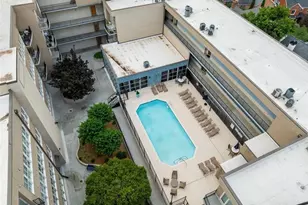 384 Ralph McGill Blvd NE, Atlanta, GA 30312 - Photo 40