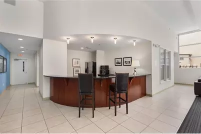 384 Ralph McGill Boulevard NE #123, Atlanta, GA 30312 - Photo 44