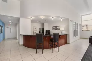 384 Ralph McGill Blvd NE, Atlanta, GA 30312 - Photo 44