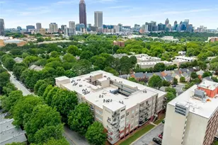 384 Ralph McGill Blvd NE, Atlanta, GA 30312 - Photo 48