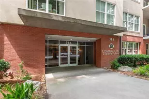 384 Ralph McGill Blvd NE, Atlanta, GA 30312 - Photo 4